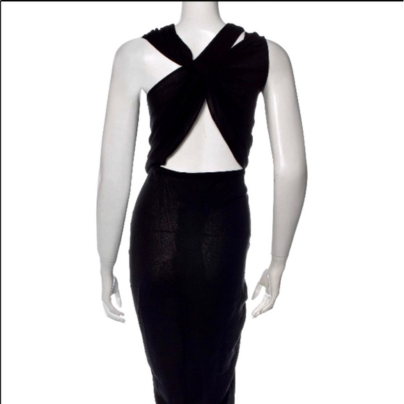 3.1 Phillip Lim Dresses & Skirts - 3.1 Phillip Lim Dress